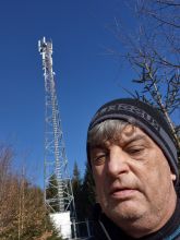 Klokan - datum výstupu: 09. 02. 2025 14:24