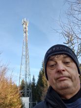 Klokan - datum výstupu: 09. 02. 2025 16:09