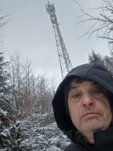 Klokan - datum výstupu: 16. 02. 2025 16:33