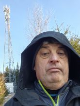 Klokan - datum výstupu: 20. 02. 2025 16:18
