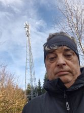 Klokan - datum výstupu: 25. 02. 2025 16:00