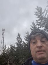 Klokan - datum výstupu: 26. 02. 2025 15:56