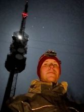 Bedla - datum výstupu: 10. 02. 2025 21:53