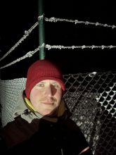 Bedla - datum výstupu: 13. 02. 2025 20:30