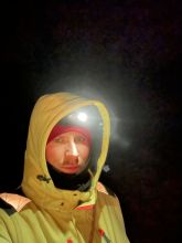 Bedla - datum výstupu: 21. 02. 2025 22:45