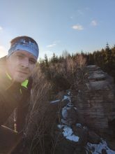 Vlastas - datum výstupu: 01. 02. 2025 16:02