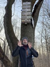 ZaziDavi - datum výstupu: 09. 02. 2025 15:45