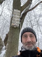 ZaziDavi - datum výstupu: 13. 02. 2025 16:35