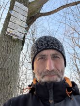 ZaziDavi - datum výstupu: 20. 02. 2025 16:39