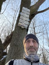 ZaziDavi - datum výstupu: 21. 02. 2025 16:32