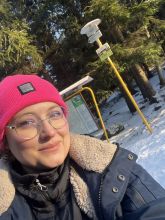 Bobicek - datum výstupu: 20. 02. 2025 16:13