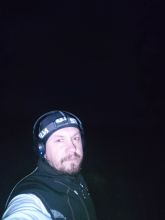 xxpavel - datum výstupu: 06. 02. 2025 18:51