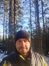 xxpavel - datum výstupu: 19. 02. 2025 15:39