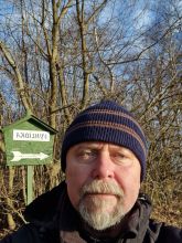 blázen - datum výstupu: 03. 02. 2025 15:48