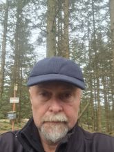 blázen - datum výstupu: 25. 02. 2025 12:31