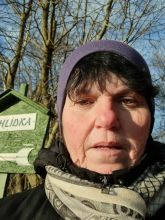 Jiřina - datum výstupu: 03. 02. 2025 15:48