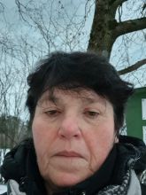 Jiřina - datum výstupu: 18. 02. 2025 06:48