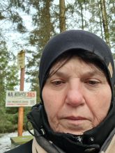 Jiřina - datum výstupu: 21. 02. 2025 12:44