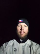 Ondi - datum výstupu: 25. 02. 2025 18:59