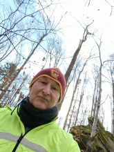 Jodl - datum výstupu: 02. 02. 2025 13:12