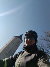 Jodl - datum výstupu: 09. 02. 2025 13:47