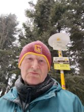 Jodl - datum výstupu: 12. 02. 2025 15:45