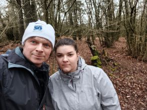 Dawe - datum výstupu: 13. 03. 2025 16:46