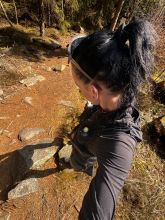 Monča móňa - datum výstupu: 28. 03. 2025 12:57