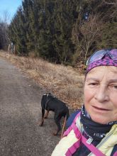 Reiny - datum výstupu: 03. 03. 2025 09:43