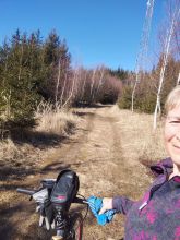 Reiny - datum výstupu: 05. 03. 2025 11:10