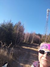 Reiny - datum výstupu: 06. 03. 2025 09:00