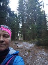 Reiny - datum výstupu: 19. 03. 2025 17:28