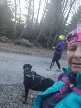 Reiny - datum výstupu: 21. 03. 2025 17:59