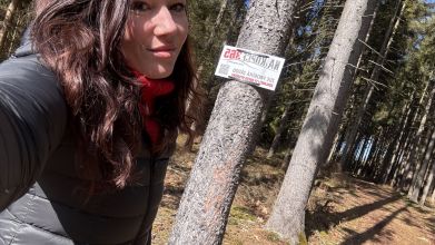 Marlenka - datum výstupu: 03. 03. 2025 11:39