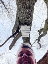 Valsík - datum výstupu: 11. 03. 2025 16:27