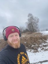 Doby - datum výstupu: 01. 03. 2025 15:50