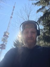 Doby - datum výstupu: 21. 03. 2025 13:55