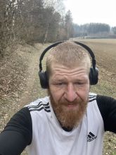 Doby - datum výstupu: 25. 03. 2025 12:08
