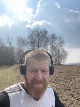 Doby - datum výstupu: 25. 03. 2025 12:27