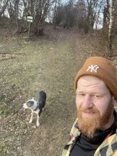 Doby - datum výstupu: 25. 03. 2025 16:26