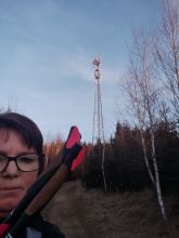 Vendy - datum výstupu: 04. 03. 2025 17:24
