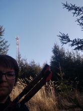 Vendy - datum výstupu: 07. 03. 2025 16:28