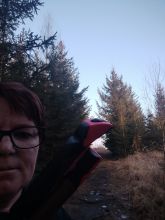 Vendy - datum výstupu: 07. 03. 2025 17:17