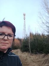 Vendy - datum výstupu: 11. 03. 2025 17:34