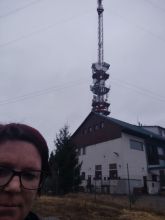 Vendy - datum výstupu: 15. 03. 2025 17:28