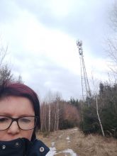 Vendy - datum výstupu: 17. 03. 2025 16:58
