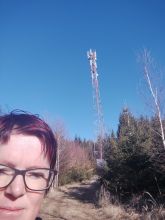 Vendy - datum výstupu: 19. 03. 2025 15:35