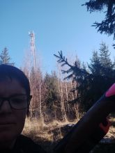 Vendy - datum výstupu: 19. 03. 2025 16:14