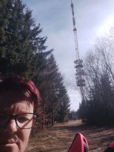 Vendy - datum výstupu: 22. 03. 2025 10:26