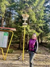 Renfri - datum výstupu: 07. 03. 2025 15:36
